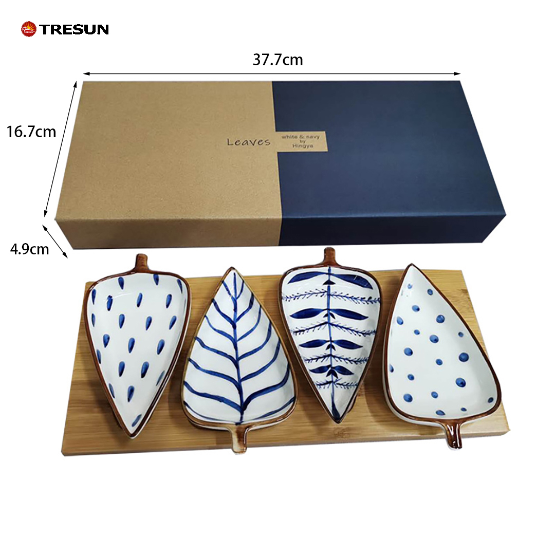 Coffret cadeau