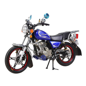 Motorbike Motorcycle GN125 GN150 GN 125 150 Two Wheeled Motorcycle Fuel Motorcycle Factory Direct <strong>Sales</strong>
