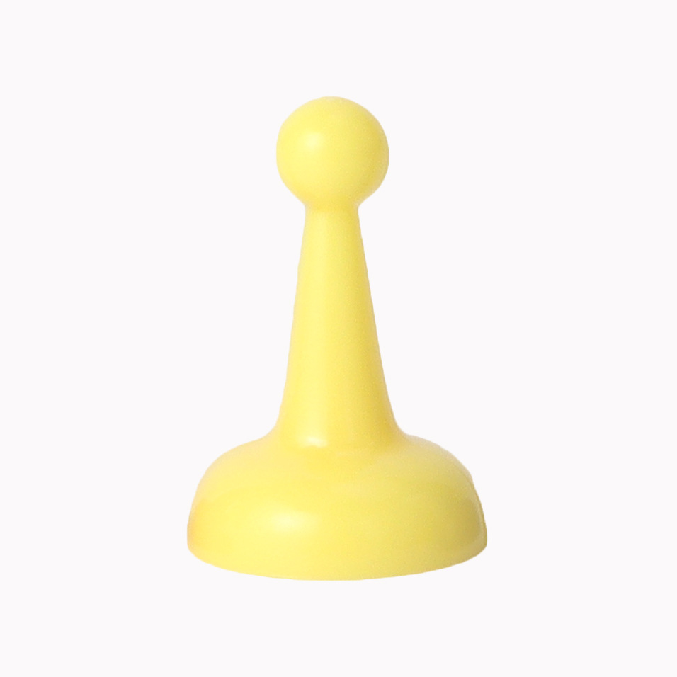 Jaune