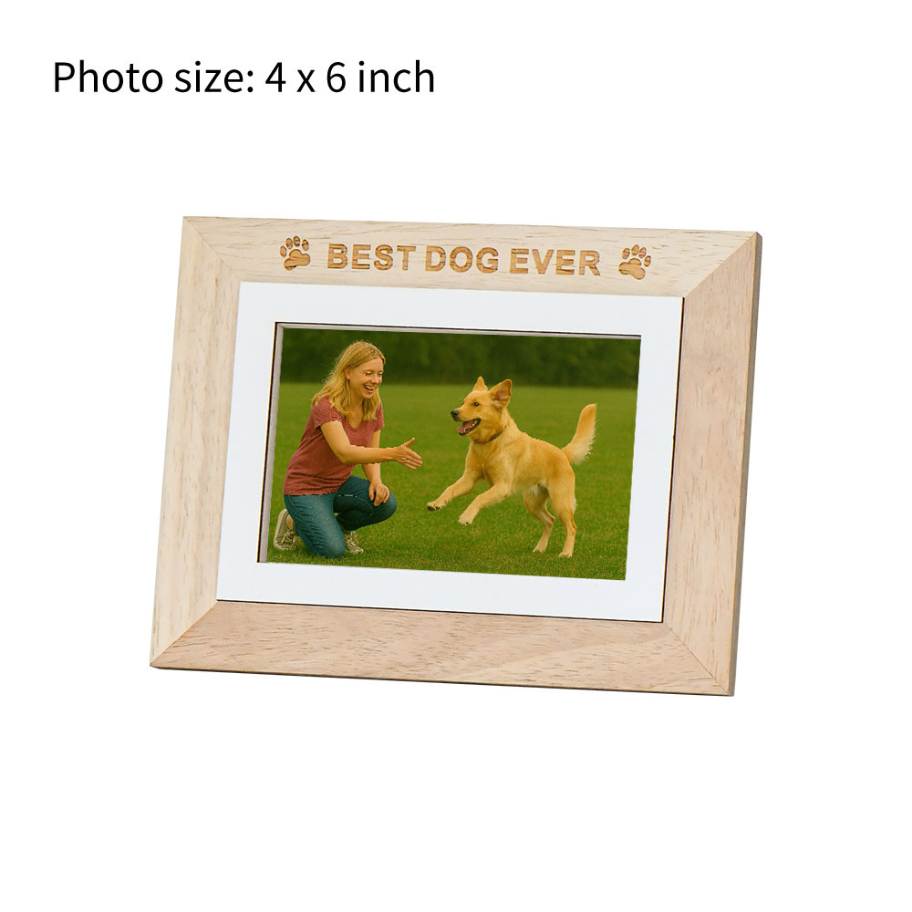 22*17cm