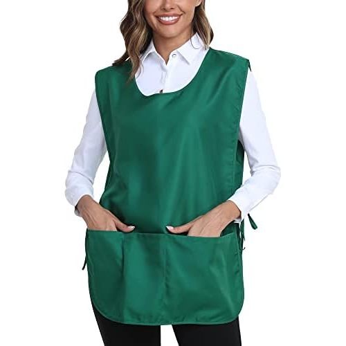1 paquet - vert