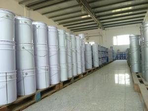 批发水颜料油墨黑色水油墨用于设计个人护理产品纸盒纸箱印刷