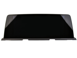 BMW 6 serisi için Android multimedya oynatıcı ekranı = = = F12 2013-2017 NBT Android multimedya oynatıcı - Product Image 3