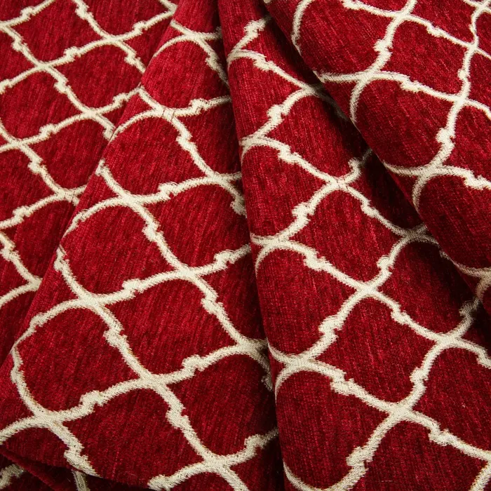 Fabric Fabric Hot Selling Polyester Fabric Stocklot Bangladesh Fabric From China
