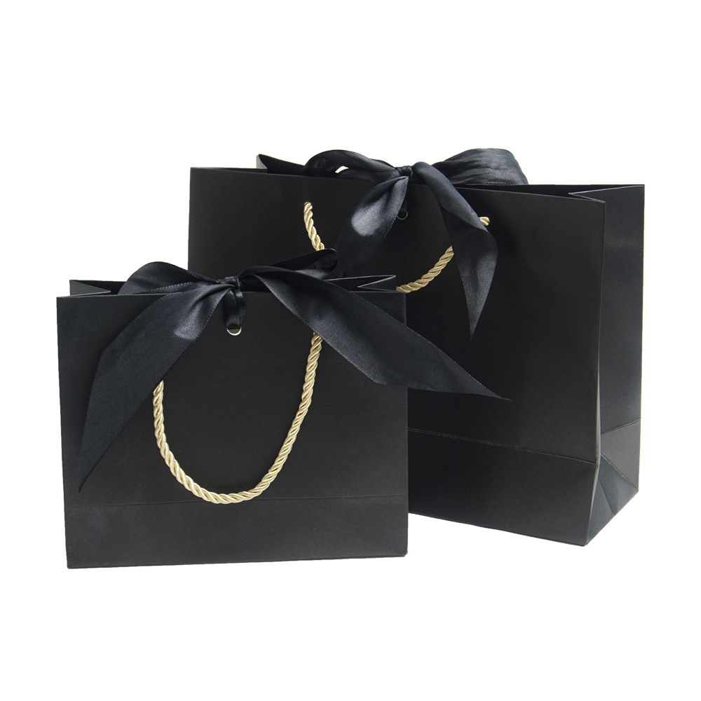 Bolsa de papel