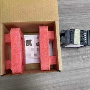 Yeni orijinal Eurotherm EPC3008 serisi süreci ve sıcaklık kontrol cihazı - Product Image 6
