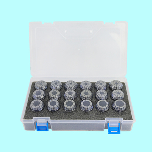 Tool Holder MT2 <strong>MT3</strong> MT4 ER25 ER32 Milling <strong>Collet</strong> Chuck <strong>Set</strong>