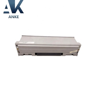 Amt16m 1 יוקוגאווה מודול multiplexer