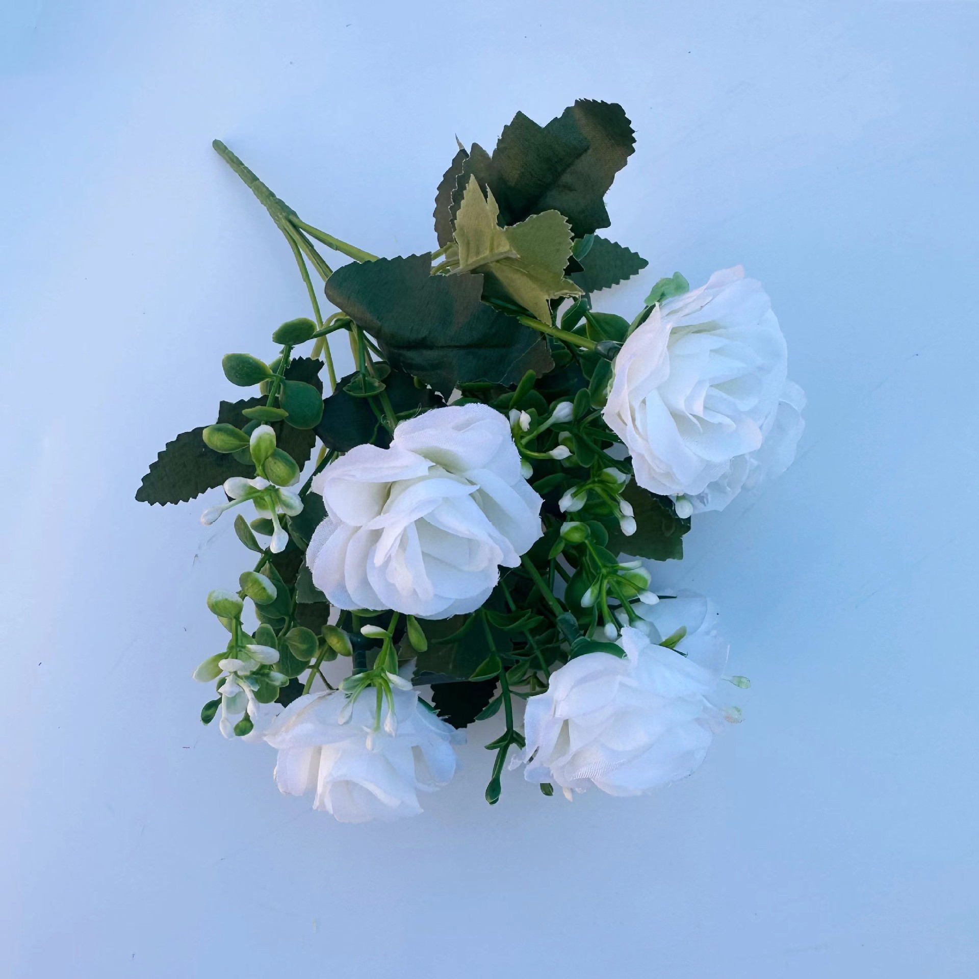 Blanco