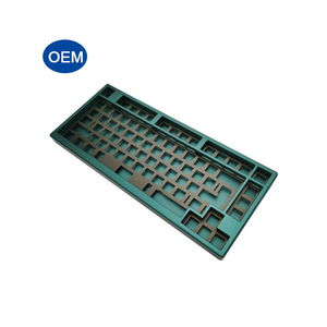 CNC Machining <strong>Parts</strong> <strong>Computer</strong> <strong>Parts</strong> and Accessories Gaming <strong>Computer</strong> case - Product Image 3