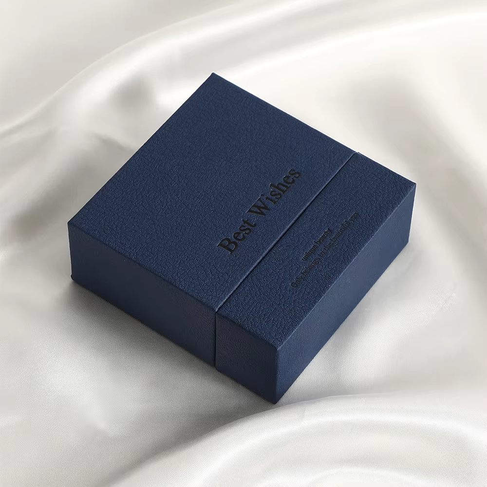 Blue(with sponge/no logo)