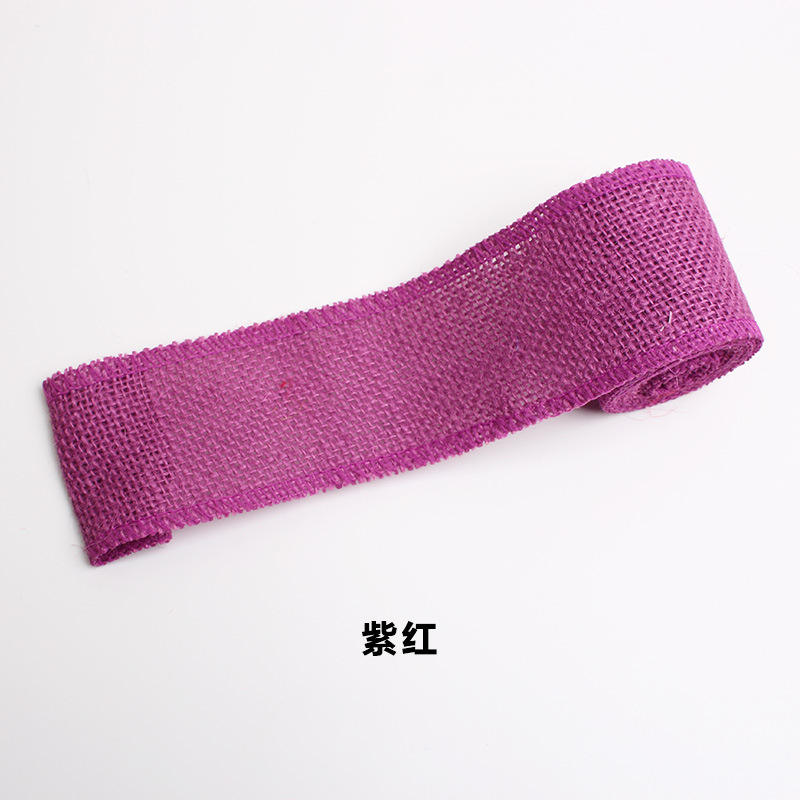 Color4-6cm width*2m length per roll