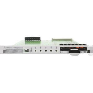 Systeme Cp6701x1-ea1 41 b5849x012 Rev. B 24v Nsnp Neues Original Ready Stock Industrielle Automatisierung Pac Dedicated Plc Programming C - Product Image 1