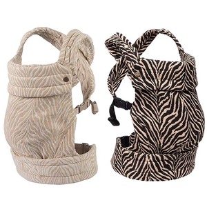 Newborn Ergonomic <strong>Baby</strong> <strong>Carrier</strong> Wrap <strong>Baby</strong> Shoulder <strong>Carrier</strong> <strong>Baby</strong> Wrap <strong>Carrier</strong> <strong>Baby</strong> <strong>Carrier</strong> Bag <strong>Baby</strong> <strong>Carriers</strong> To Toddler - Product Image 3