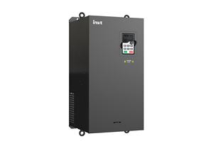 Convertidor de frecuencia de unidad de CA, 0,75-7.5kw, VFD, VSD, Unidad de velocidad variable