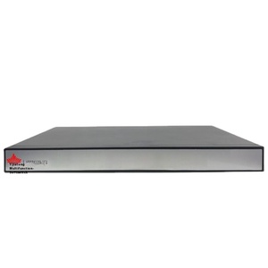 30B D 2M dijital arayüz E1 harici hat IP ağı ile Eagaton IPPBX-1E1 dijital röle ses ağ geçidi - Product Image 1