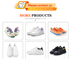 Professional Ultra-Light Racing Marathon Sports Shoes with Shock Absorption and Rebound for Spring Winter Autumn <strong>Running</strong>