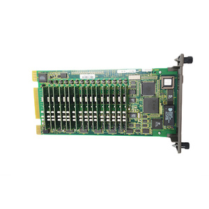 IMASI23 evrensel Analog giriş modülü