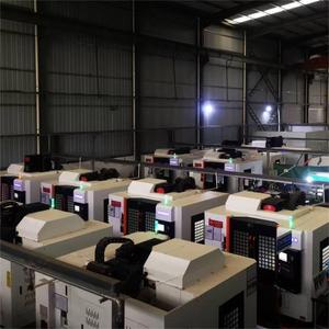 Convertidor de caudalímetro electromagnético Rs485 +/-0.5% +/-1% +/-0.2% Caudalímetro electromagnético alimentado por batería - Product Image 6