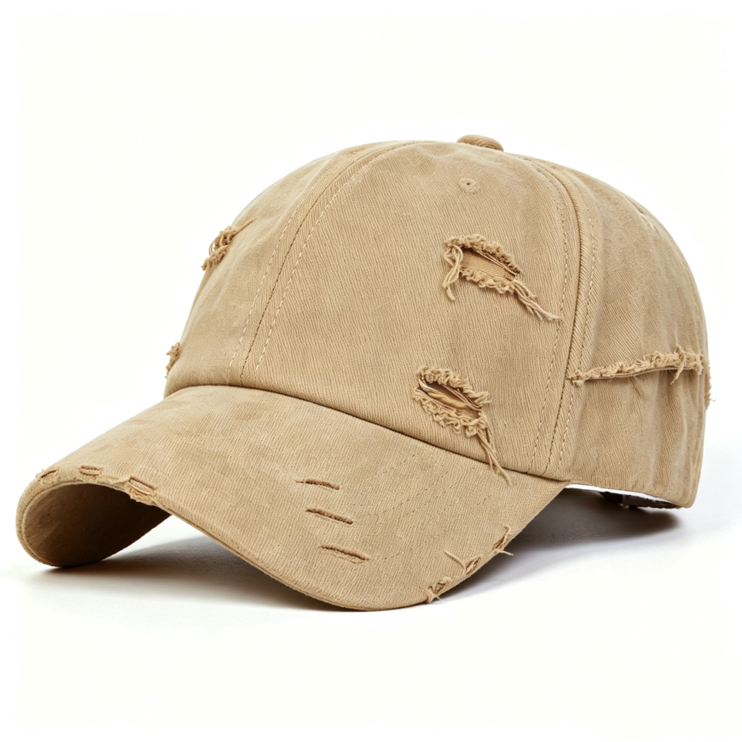 Camel