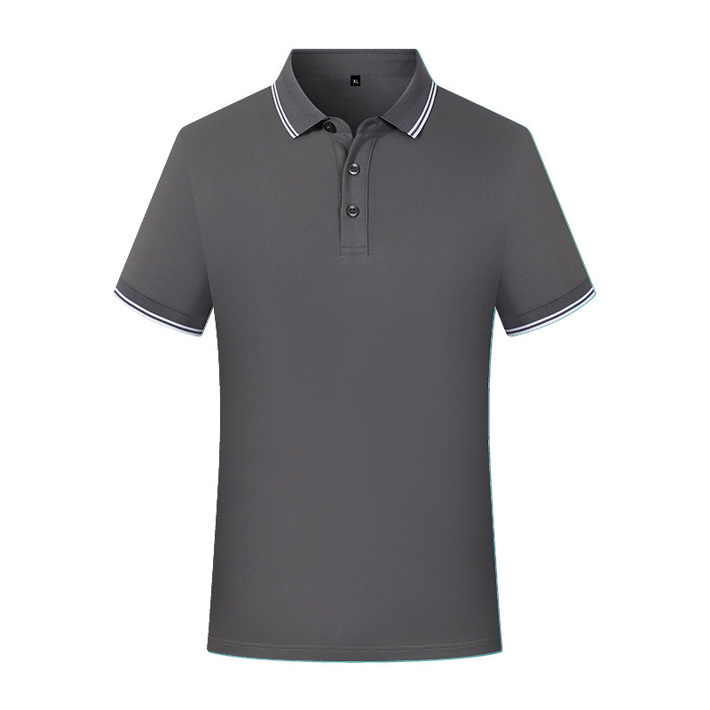 Grigio scuro