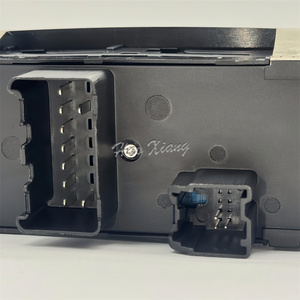 Haoxiang 4602863ad 04602863ab Chất lượng cao cửa sổ tổng thể chuyển đổi cho Dodge Ram 2009 2012 - Product Image 4