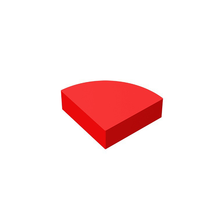 Rouge 1