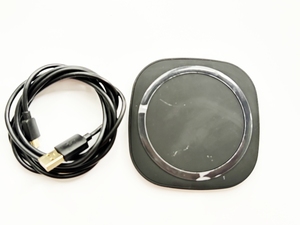 D11 RFID lettore/scrittore protocollo completo 13.56Mhz Contactless controllo di accesso lettore di schede con interfaccia USB - Product Image 4