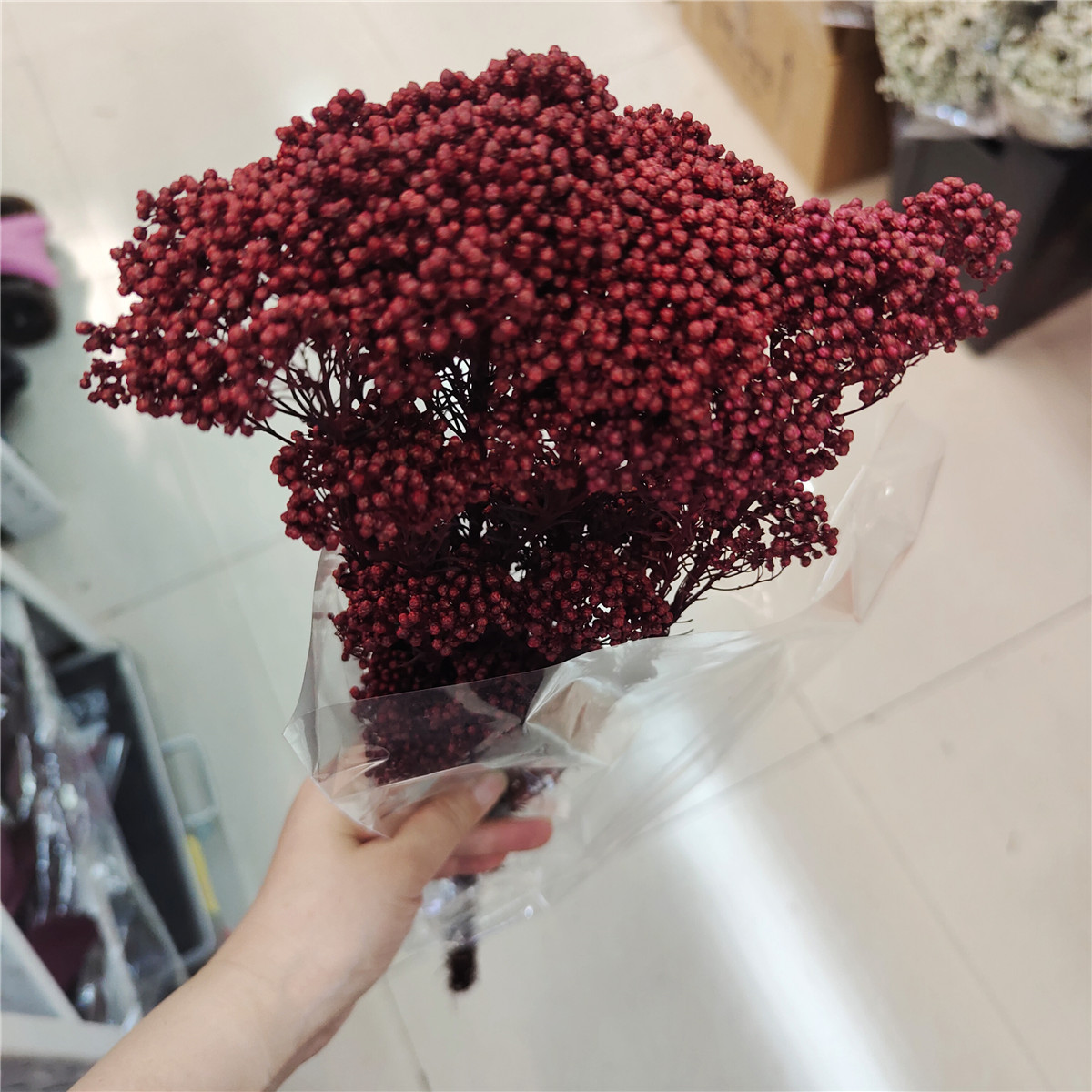 Vino rosso