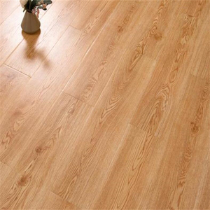 Vàng chọn Malaysia AC5 tre phòng ngủ nhà bếp bằng gỗ Laminate sàn - Product Image 6