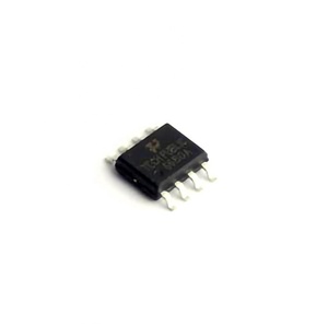 Entegre devre TK31A60W,S4VX TO-220SIS akıllı güç IGBT Darlington dijital transistör üç seviyeli tristör - Product Image 5