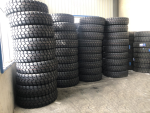 14.00r20 9.00-16ยาง37x12.5r17.5 37x12.5r16.5 35x12.5r20 13.00-18 - Product Image 5