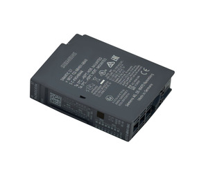 Songwei CNC SIMATIC ET 200SP <strong>Digital</strong> <strong>Output</strong> <strong>Module</strong> <strong>PLC</strong> <strong>Module</strong> 6ES7132-6BH01-0BA0 - Product Image 2
