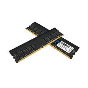 Original DDR4 RGB High-Frequency PC Memory RAM 8GB Capacities Model Number DDR4 16GB for Gaming &amp; Server Computer Application