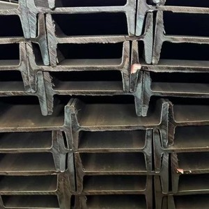 <strong>ASME</strong> SA335 P11 Alloy-Steel Seamless Pipe Ferritic Structure/Oil/Boiler ISO9001/JIS/API Certified Welding/Cutting Available 12m - Product Image 3