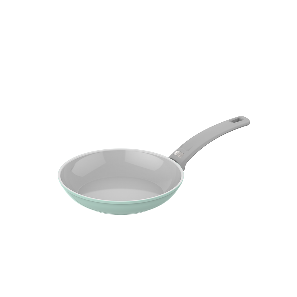Poêle à frire 20cm