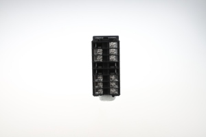 Medidor de control de temperatura automático inteligente Instrumento de control de temperatura preciso Controlador de temperatura de chip inteligente - Product Image 6