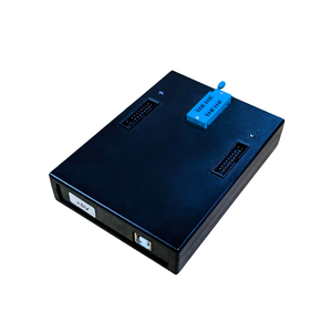 Orange5 Programmer V1.42 Full Activation Orange 5 With 1.42 Dongle ECU <strong>Programming</strong> Device Activate Full Authorization