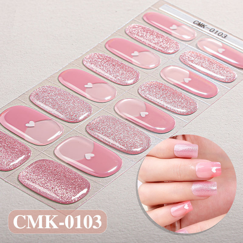 CMK-0103