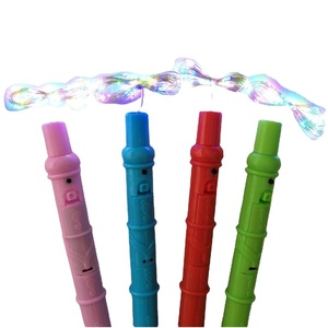 4个功能开/关快速/慢速/无闪烁彩色/多色3m 2pcs电池红色蓝色绿色粉红色手柄led灯串 - Product Image 1