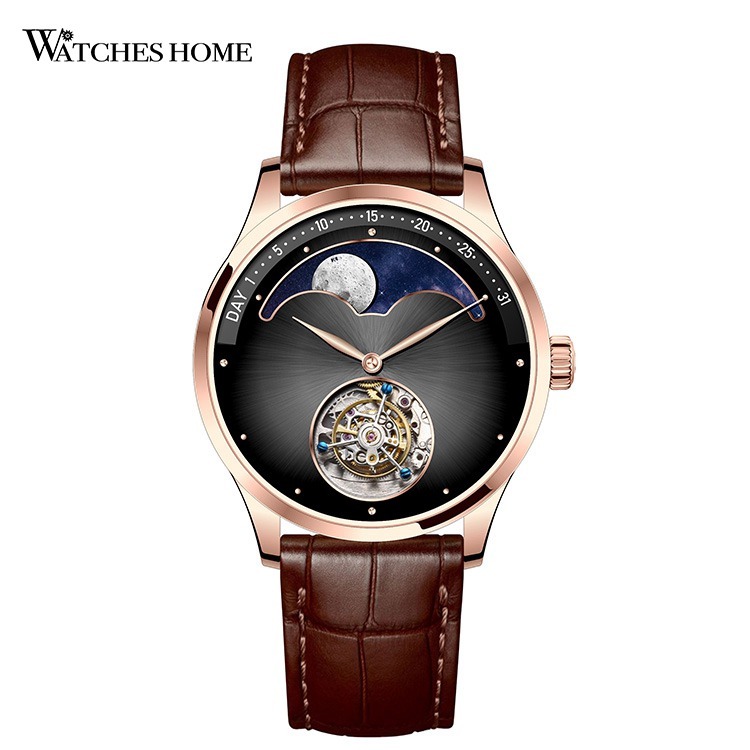 Champagne