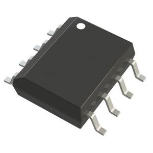 <strong>AD7893ARZ</strong>-5 Original Integrated Circuit Ic Chip Electronic Components Data Acquisition IC ADC 12BIT SAR 8SOIC