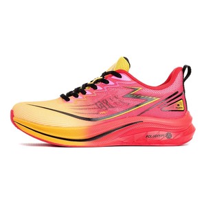 Tùy chỉnh thời trang Sneaker nhà sản xuất giày thể thao nam zapatillas hấp thụ sốc siêu nhẹ Giày chạy - Product Image 3