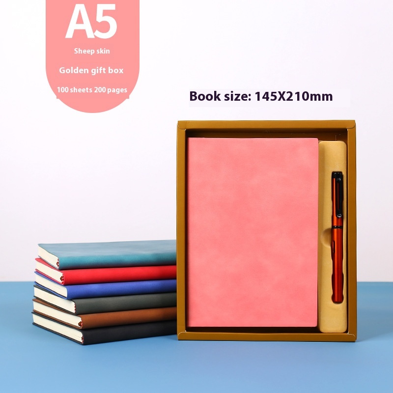 A5