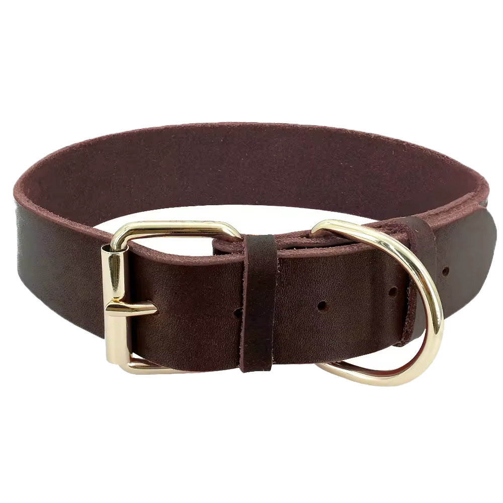 Marron foncé
