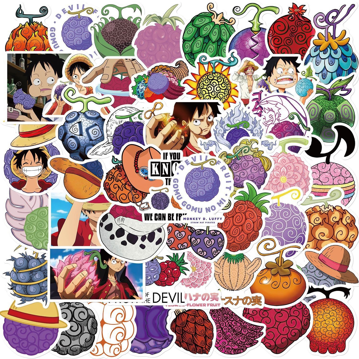 Une pièce 50 pièces