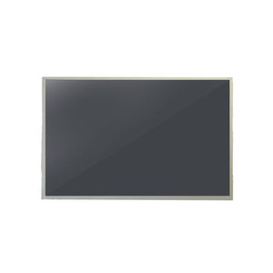 Auf Lager LQ121K1LG52 Scharfes 12,1-Zoll-TFT-LCD-Display 1280x800 LVDS-Breittemperatur-LCD-Modul - Product Image 1