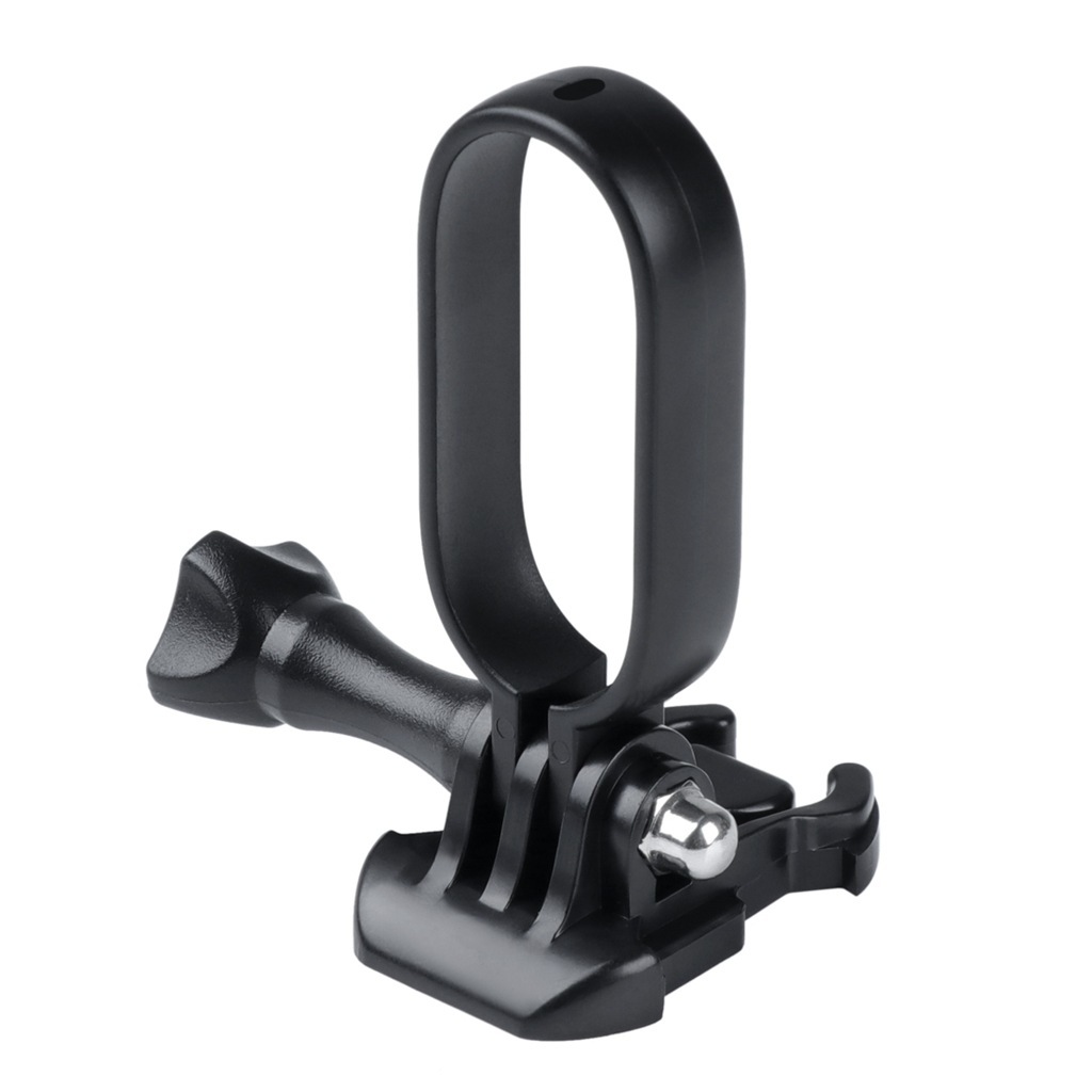 Marco base Insta360 Go2 (KAI-045)