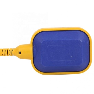 Interruttore di livello a galleggiante per pompa dell'acqua a cavo impermeabile per controller di livello del serbatoio dell'acqua liquida - Product Image 4