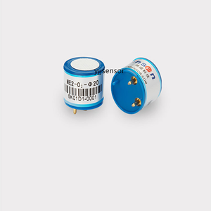 MH-711A Carbon Dioxide <strong>Sensor</strong> Module High Quality Voltage <strong>Output</strong> of <strong>CO2</strong> - Product Image 6